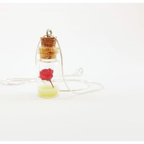 HediyeBalonu Jewelry