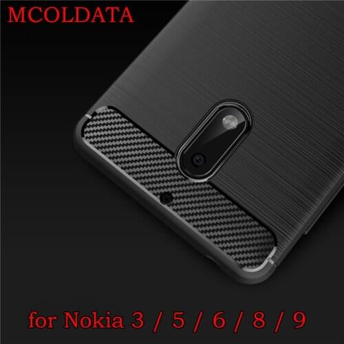 Чехлы для телефонов Nokia MCOLDATA China At AliExpress