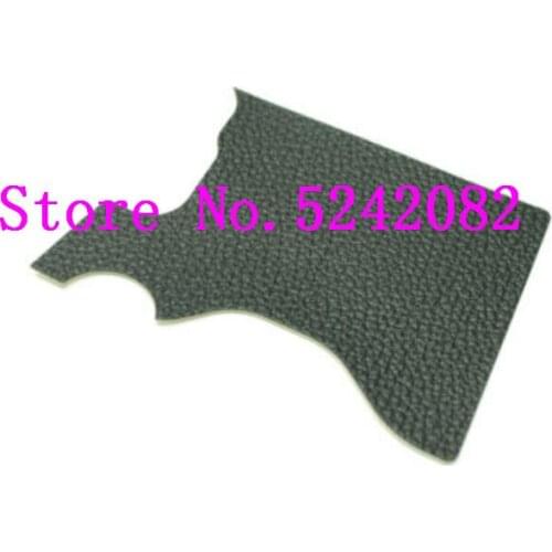 NEW Front Grip Rubber Cover Replacement Repair Part For NIKON DF