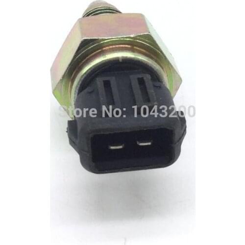 New For VW Golf Mk2 II T3 T4 Jetta Vento ,For Seat Ibiza Toleto Reverse Light Lamp Switch 020945415A, 002945415B , 020945415