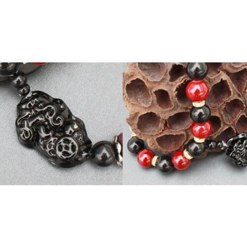 Buddha Beads car rearview mirror hanging car accessories for Kia Rio K2 K3 K5 K4 Cerato,Soul,Forte,Sportage R,SORENTO,Mohave