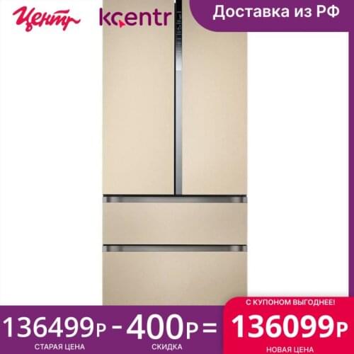 Samsung Kitchen Appliances
