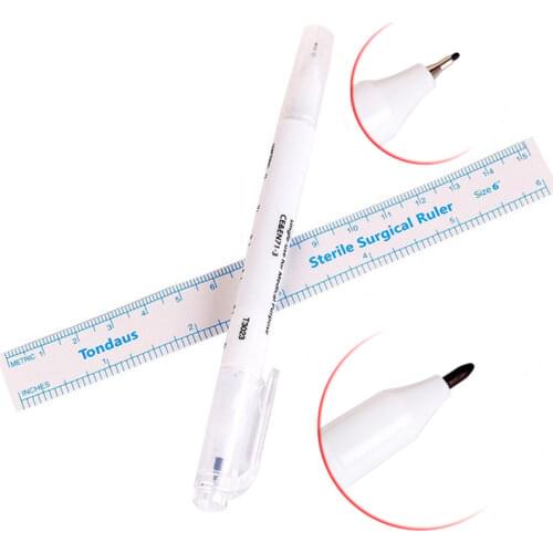 XSHM Pens