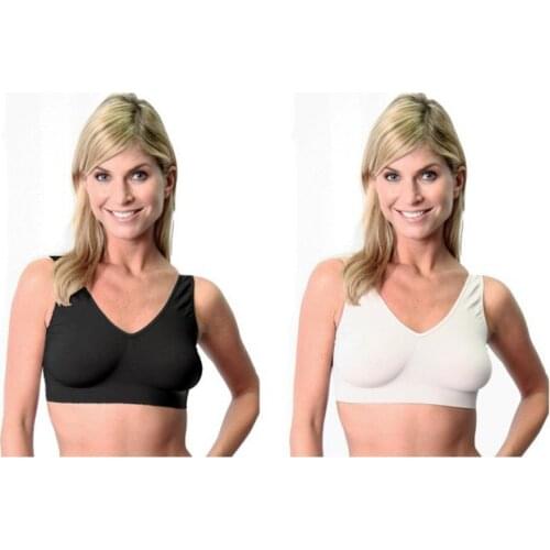 Xsyyfast Women's T-shirts