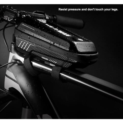 Чехлы для самокатов Yiwa China At AliExpress