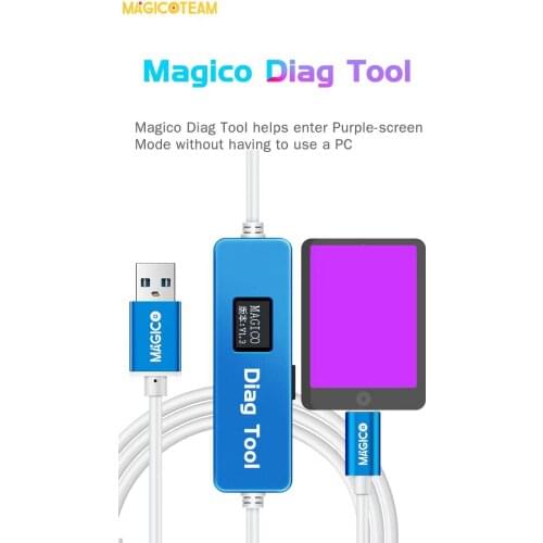 Z3x easy jtag Wireless Chargers For Iphone