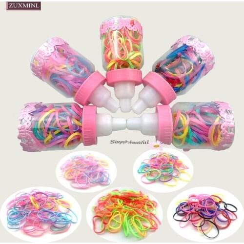 ZUXMINL Products For Mothers And Babies