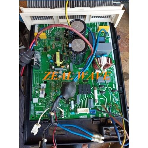 1712200002213 KFR-51W BP2- (311 + 0515 + SY068R + TNY279 + STK504-330