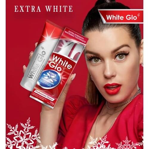 Bircokurun Oral Hygiene Products