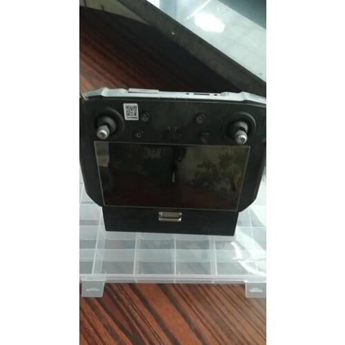 Used DJI T20 remote control