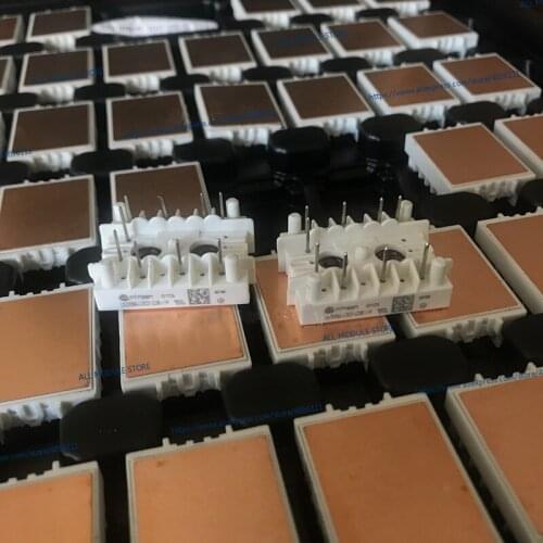 DDB6U30N08VR DDB6U30N08VRENG DDB6U25N16VR FREE SHIPPING NEW AND ORIGINAL MODULE