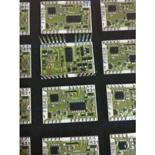 F7882B FREE SHIPPING NEW AND ORIGINAL MODULE