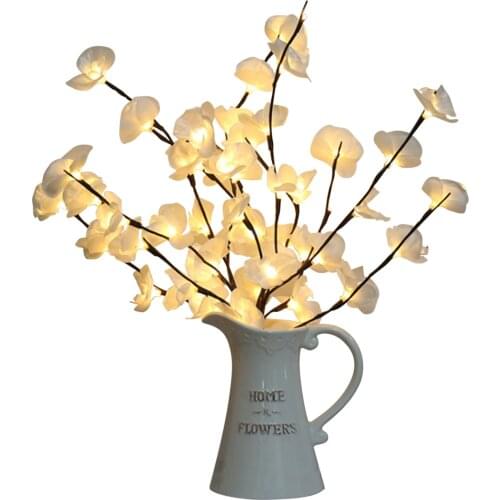 Светодиодные праздничные лампочки Hollyton China At AliExpress