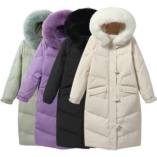 Женские пуховики ICCLEK China At AliExpress