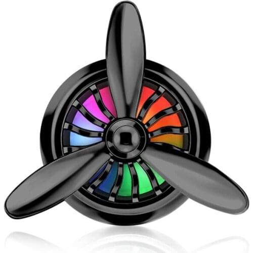 Istraukimas Car Air Fresheners