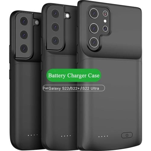 Чехлы-аккумуляторы для телефонов KEZUSIY China At AliExpress