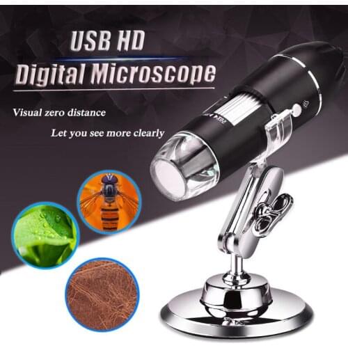 Профессиональное освещение NEARCAM China At AliExpress