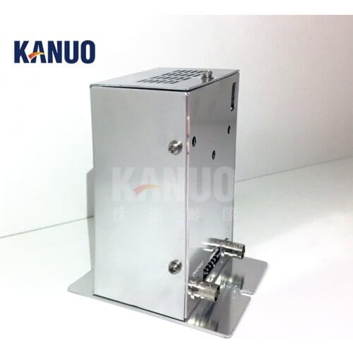 Noritsu Aom New I124020/I124012 for Qss 3001/3201/3202/3203/3301/3311/3411/3401/3501/3502/3701/3702HD Minilab AOM Noritsu 3302