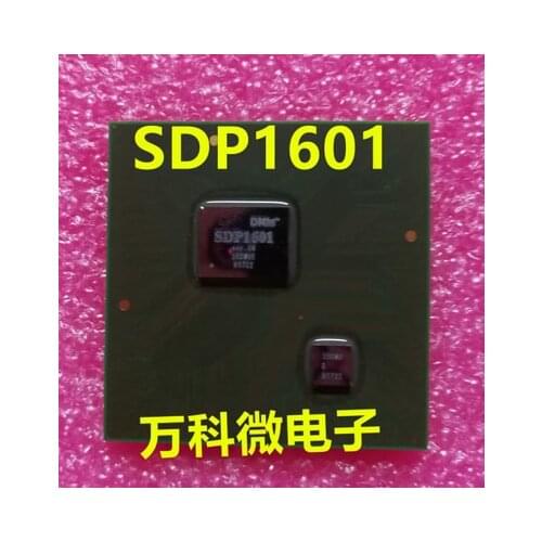 New&original SDP1601 BGA