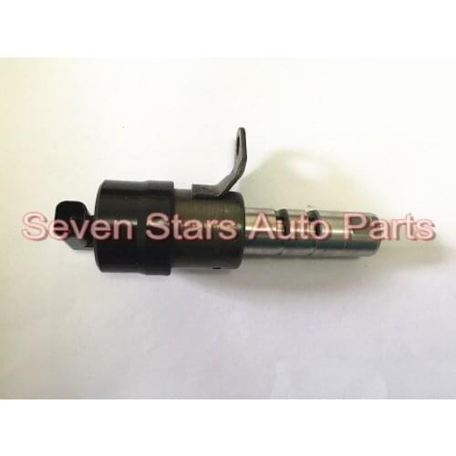 Camshaft Timing Oil Control Valve Assy For Mazda 6 OEM#3M4G-6M280-AC.K5T45575