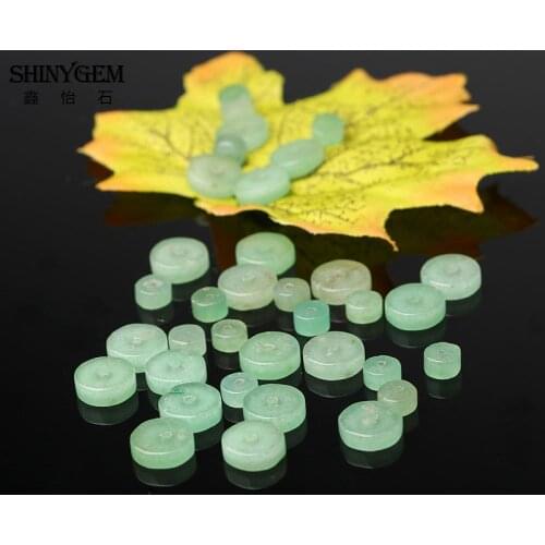 SHINYGEM Decorative Stones
