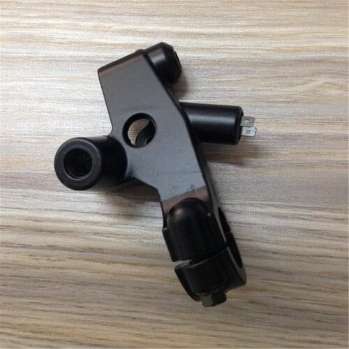 STARPAD For Honda CB400 CB-1 CB400 VTEC CB400SS CB500 clutch clutch seat sit mirror position seat