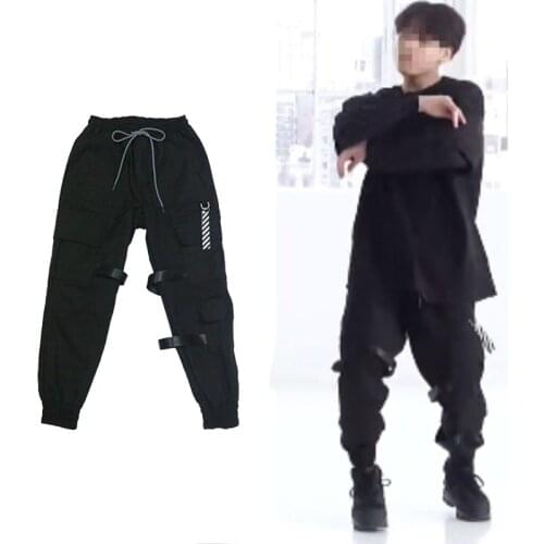 Kpop IU Lee Ji Eun Seo Yea Ji fake two hoodies Women/Men unisex 2021 exo Got7 long-sleeve sweatshirts casual fashion clothing