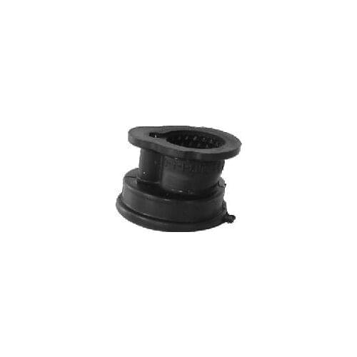 MS170 AIR INTAKE MANIFOLD FOR STIHL CHAIN SAW 017 018 MS180 CARB BOOT FILTER ELBOW REPL. OEM PART # 1130 141 2200 FREE SHIPPING