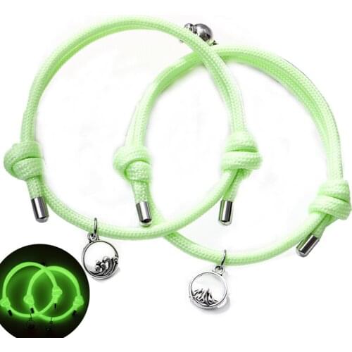 XINVGUO Magnetic Bracelets