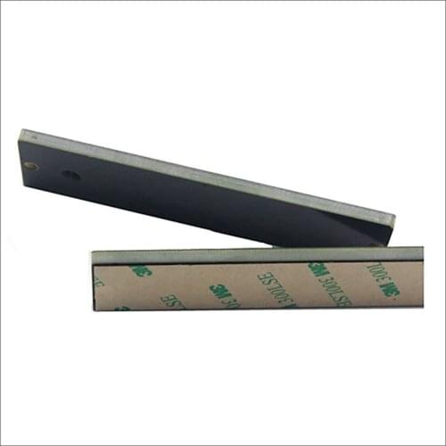YJT-K9525 High Quality 860~960MHz EPC RFID UHF PCB Anti-Metal tag for Warehouse Management