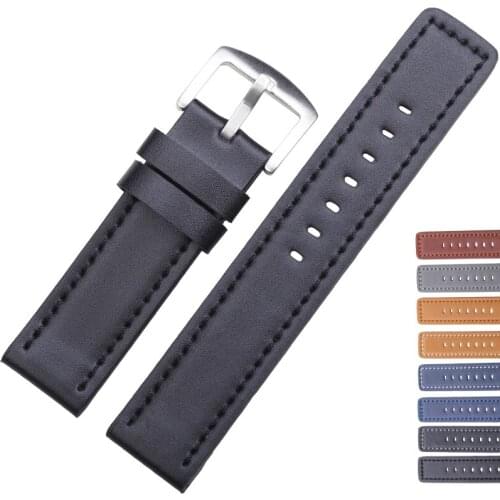 A ALK VISION Apple Watch Straps