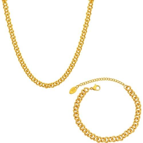 DancyFairy Jewelry Sets