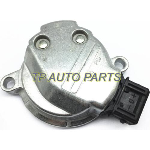 Camshaft Position Sensor For Au-di A4 A6 A8 S6 TT V-W Beetle Golf Jetta Passat Phaeton Touareg OEM 058905161B 0232101024