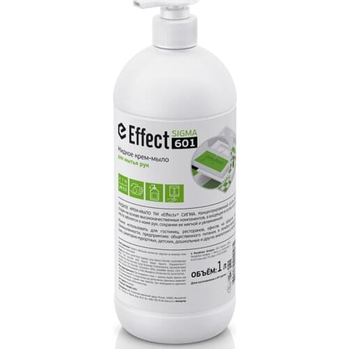 EFFECT Body Soap