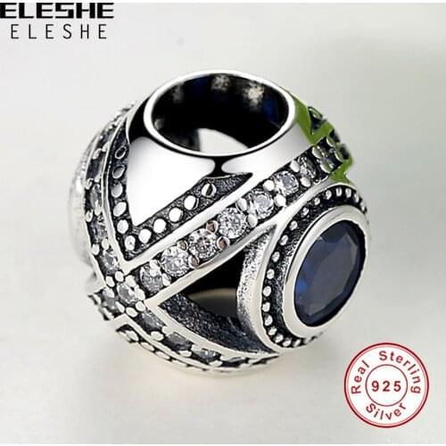 Круглый бисер ELESHE China At AliExpress