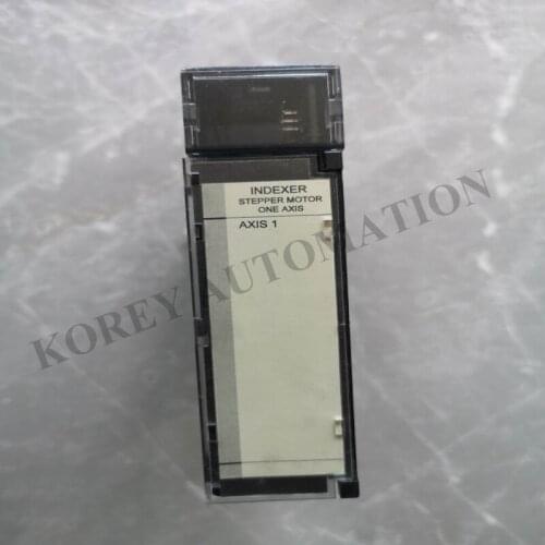 GE FANUC PLC MODULE HE693THM806C USED GOOD IN CONDITION GOODS IN STOCK