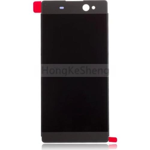 HongKeSheng Xperia XA Ultra