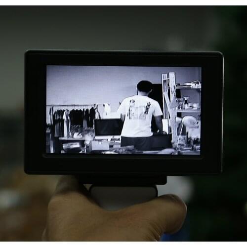 Специальное освещение HOSPORT China At AliExpress