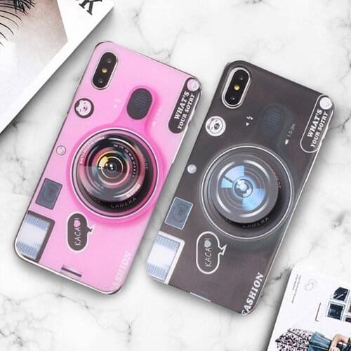 I am alone Ulefone Note 7P Phone Cases
