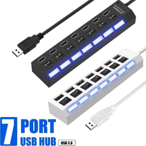 Idoshow Electrical Extension Cords
