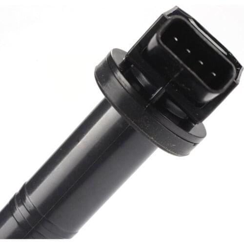 1 PCS ignition coil 90919-02248 Fit for Lexus is 5.0K