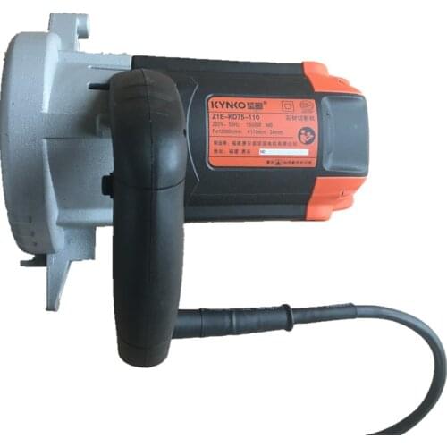 Wandeli ceramic tile stone cutting machine power motor waterjet accessories marble machine