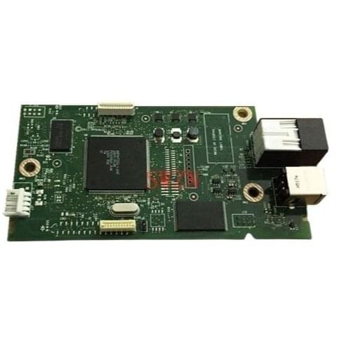 FORMATTER PCA ASSY Formatter Board logic Main Board MainBoard mother board for HP M201 M201n M201dn M201dw CZ229-60001