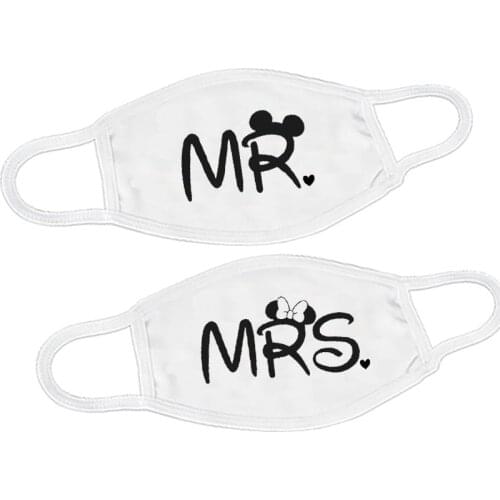 Mr Mrs Couple Husband Wife bride groom Wedding Engagement bridal shower Just married Honeymoon Travel decoration Gift present