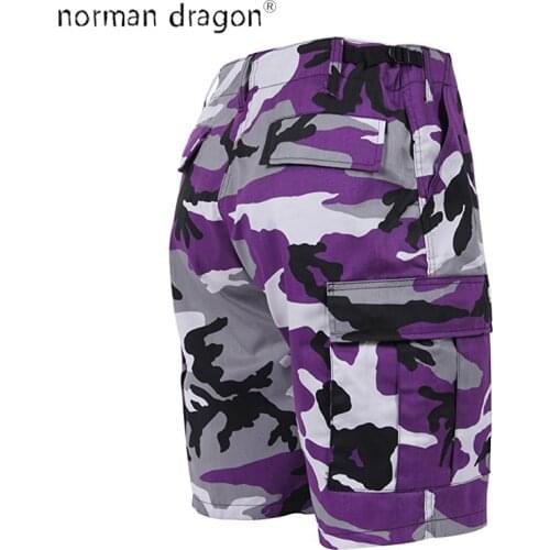 Мужские шорты Norman Dragon China At AliExpress