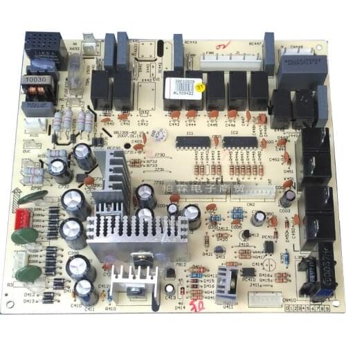 New And Original Main Board 30033029 M301F3B Spot Photo, 1-Year Warranty
