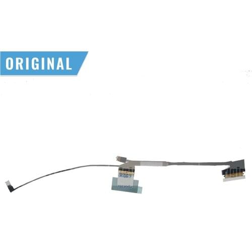 NEW Original LCD EDP Cable for HP Pavilion X360 14-cd 4500E8020011
