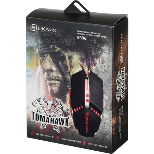 Игровые мышки Oklick China At AliExpress