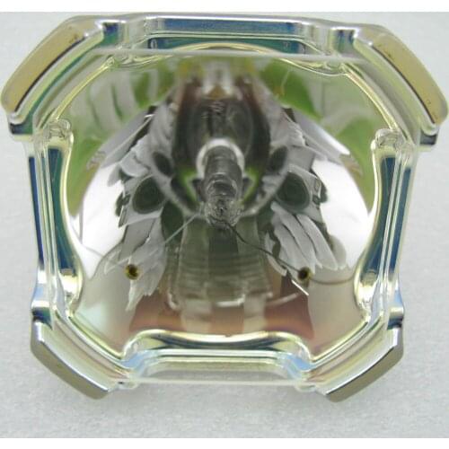 Original Projector Lamp Bulb POA-LMP80 for SANYO PLC-EF60 / PLC-EF60A / PLC-XF60 / PLC-XF60A Projectors