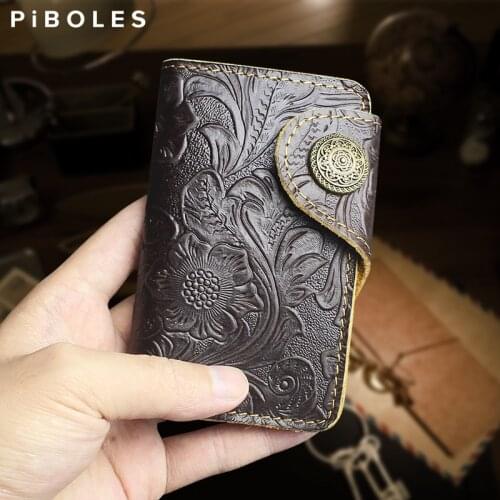 Ключницы PiBOLES China At AliExpress